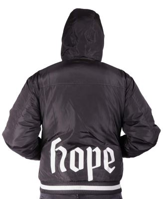 ژاکت EDIT مردانه