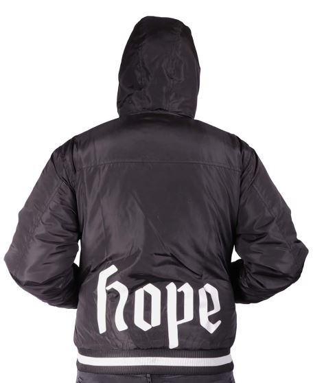 ژاکت EDIT مردانه