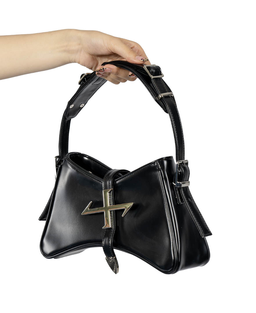 کیف دستی زنانه