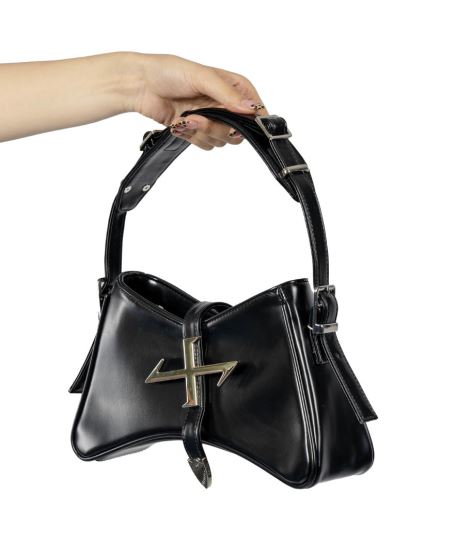 کیف دستی زنانه