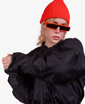 ژاکت EDIT زنانه