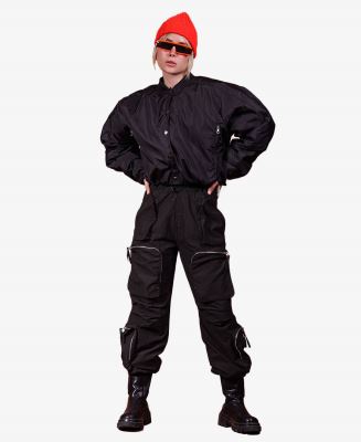 ژاکت EDIT زنانه