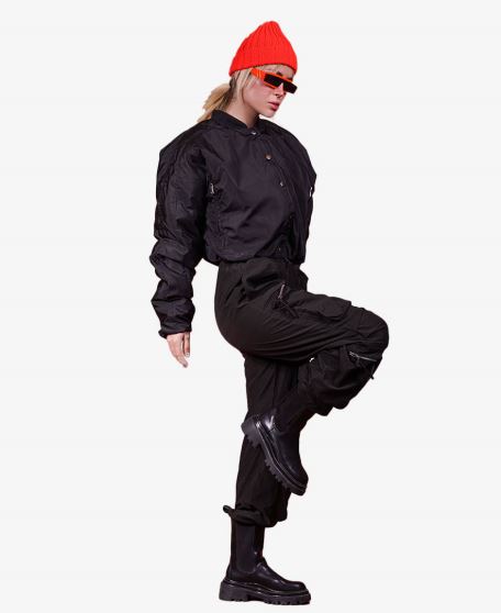 ژاکت EDIT زنانه