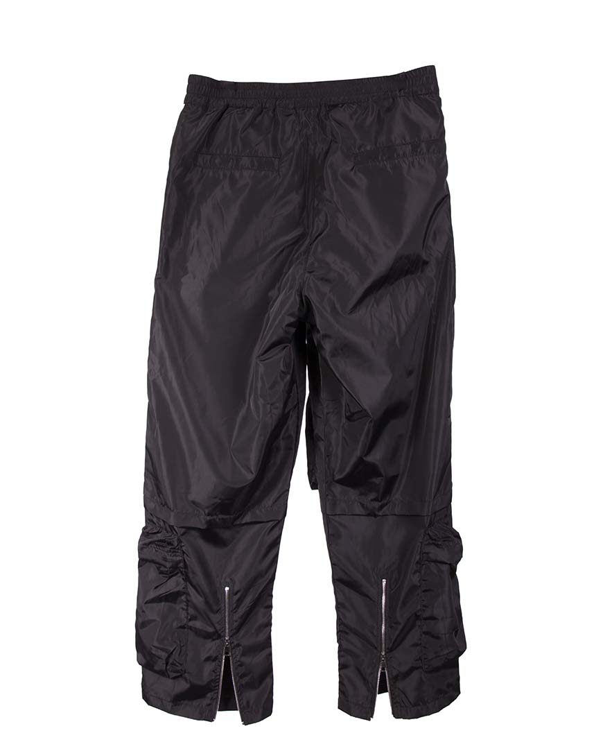 شلوار کارگو مردانه