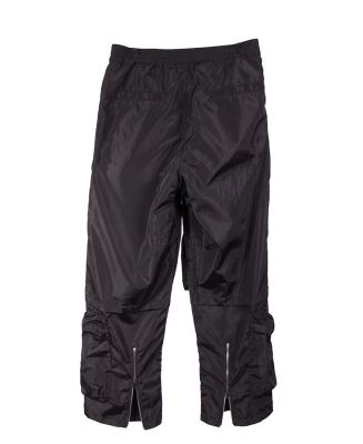 شلوار کارگو مردانه