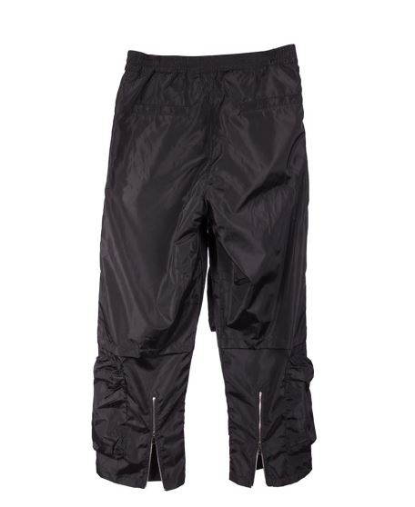 شلوار کارگو مردانه