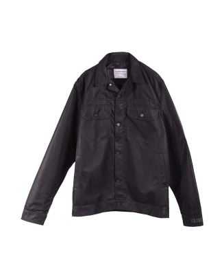 ژاکت EDIT مردانه