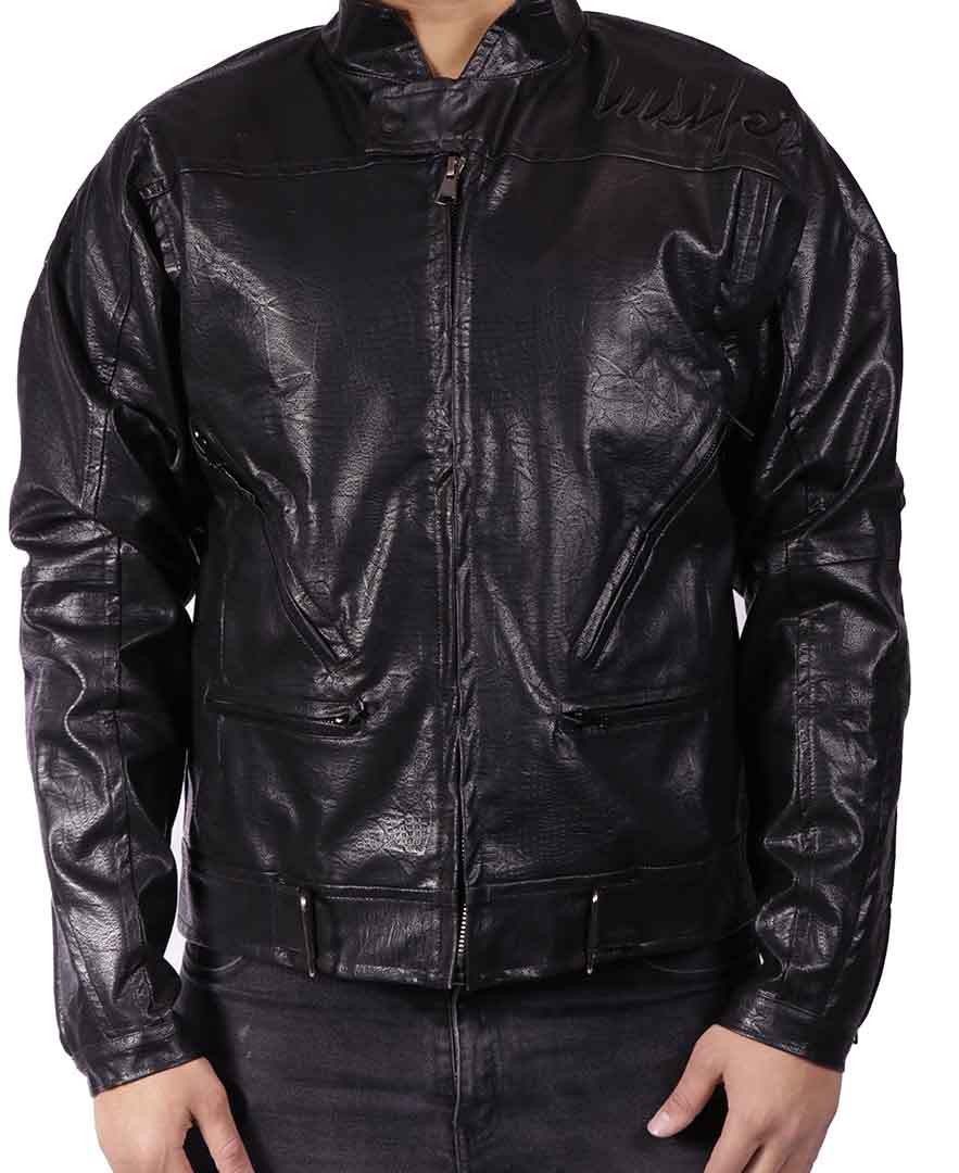 ژاکت EDIT مردانه