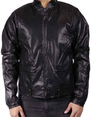 ژاکت EDIT مردانه