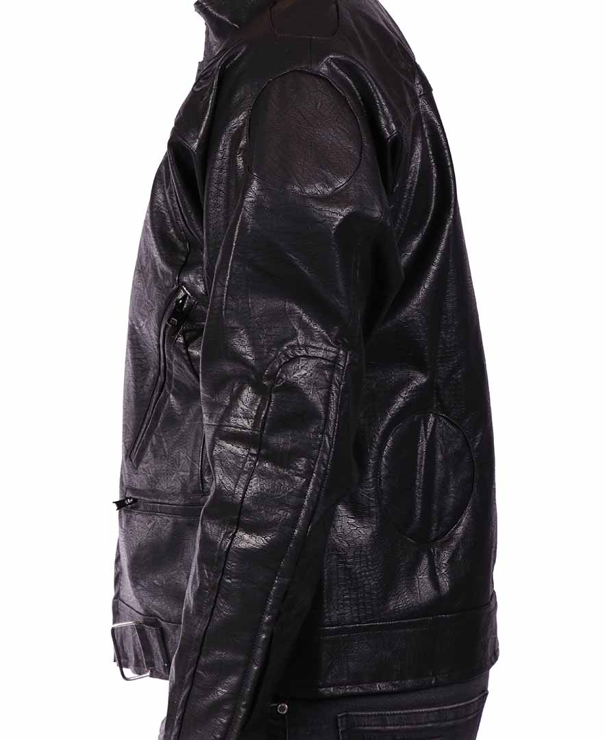 ژاکت EDIT مردانه