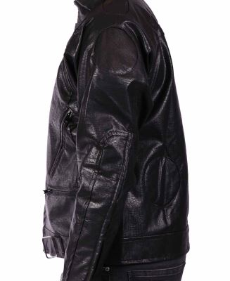 ژاکت EDIT مردانه