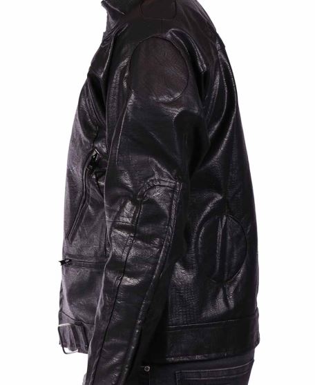 ژاکت EDIT مردانه