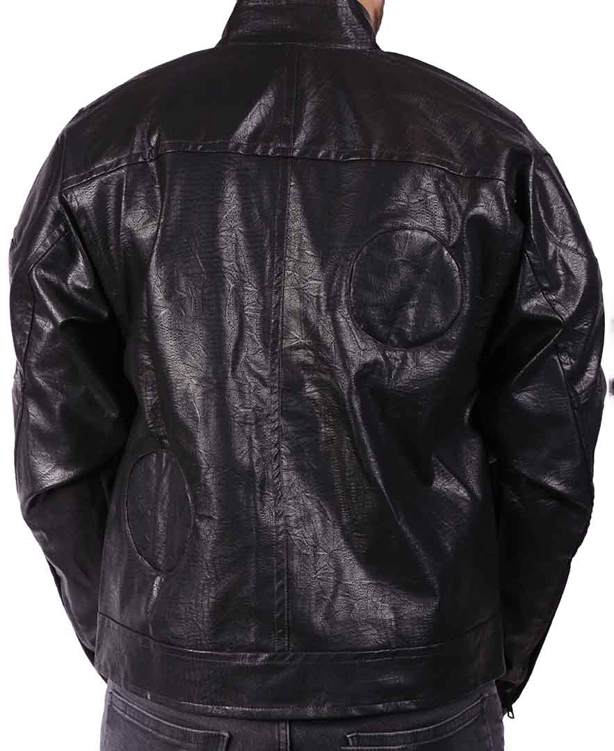 ژاکت EDIT مردانه