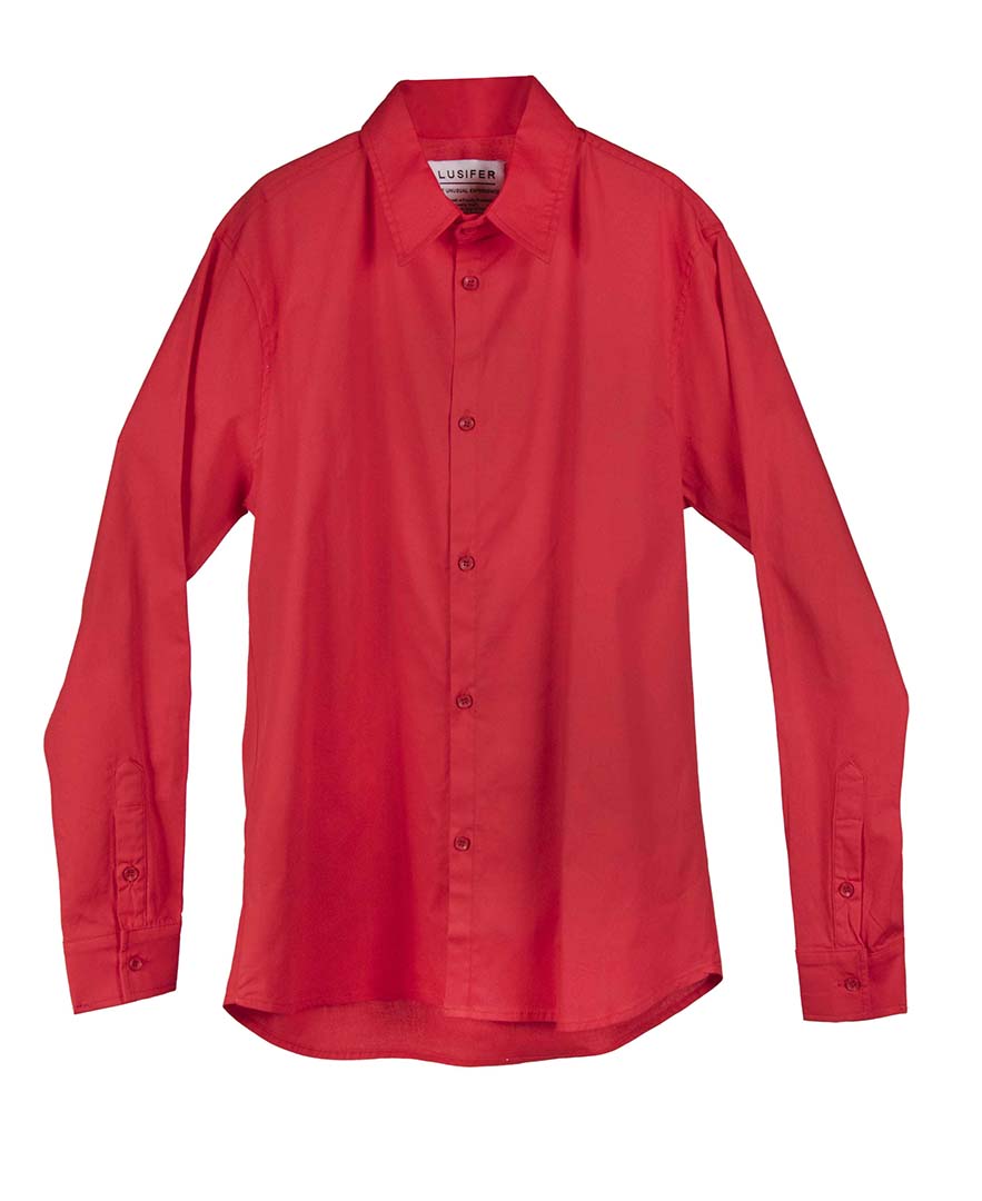 پیراهن اندامی مردانه