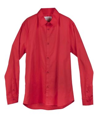 پیراهن اندامی مردانه