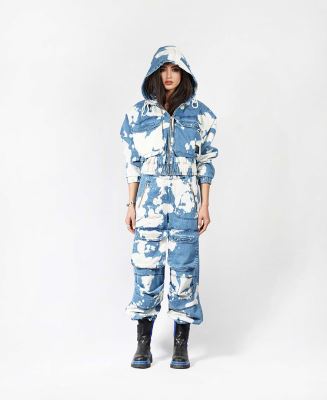 کاپشن EDIT زنانه