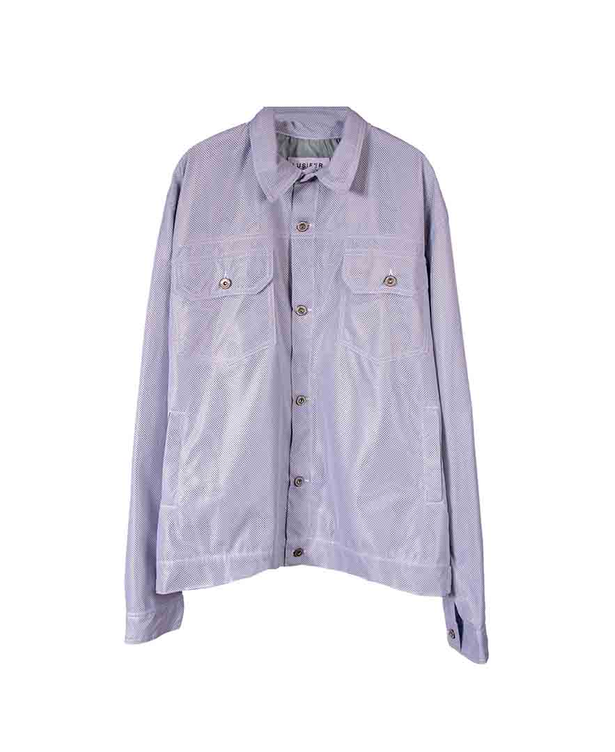 ژاکت بامبر مردانه