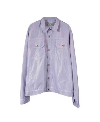 ژاکت بامبر مردانه