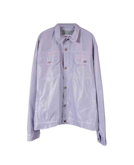 ژاکت بامبر مردانه