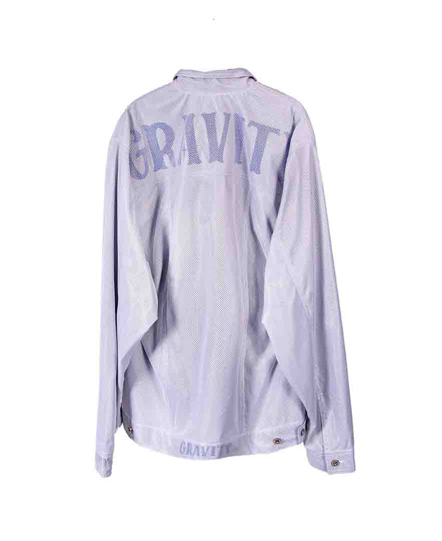 ژاکت بامبر مردانه