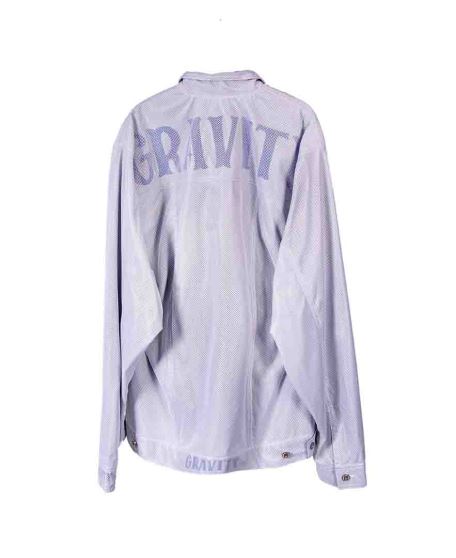 ژاکت بامبر مردانه