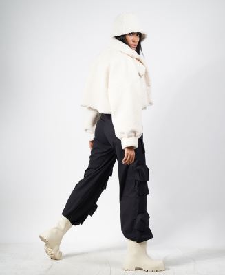 ژاکت EDIT زنانه