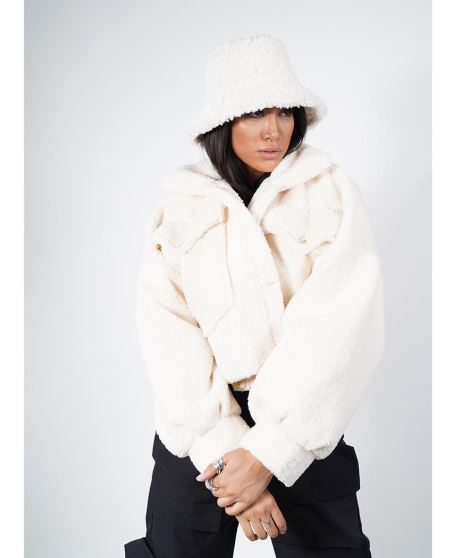 ژاکت EDIT زنانه