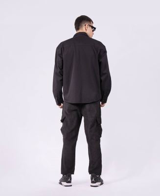 شلوار جیبدار مردانه