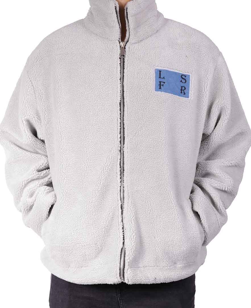 ژاکت EDIT مردانه