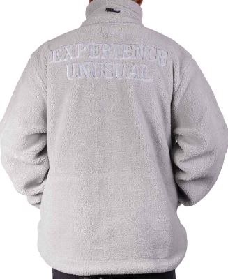 ژاکت EDIT مردانه