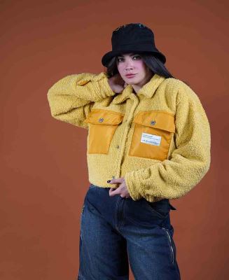 ژاکت EDIT زنانه