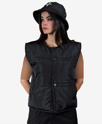 وست برش دار زنانه