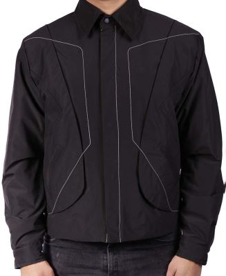 ژاکت دوخت نما مردانه