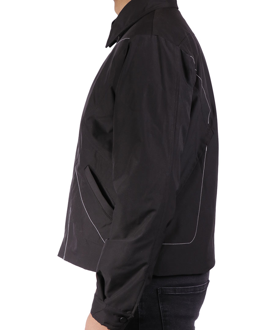 ژاکت دوخت نما مردانه