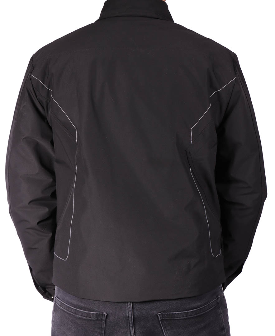 ژاکت دوخت نما مردانه