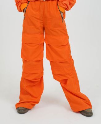 شلوار جاگر زنانه