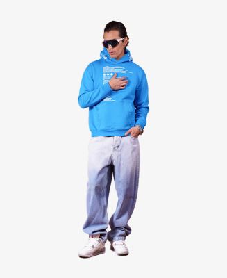 هودی EDIT مردانه