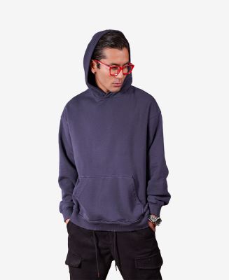 هودی جیب دار مردانه