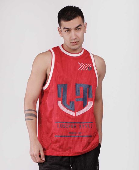 تاپ چاپ دار مردانه