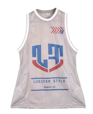 تاپ چاپ دار مردانه