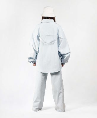 مانتو طرحدار -