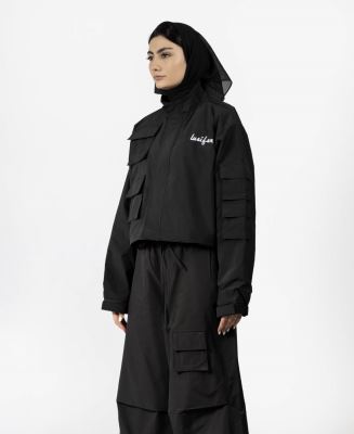 ست ست زنانه