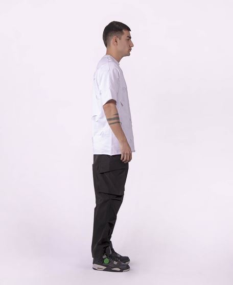 شلوار کارگو مردانه