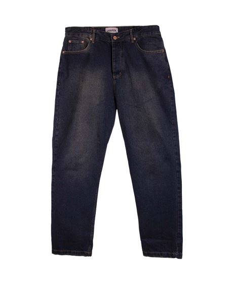 شلوار شست دار مردانه