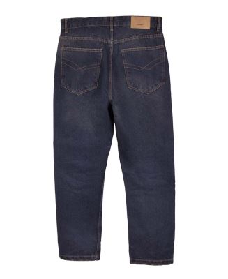 شلوار شست دار مردانه