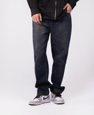 شلوار شست دار مردانه