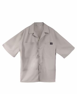 پیراهن برش دار مردانه