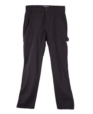 شلوار رگولار مردانه