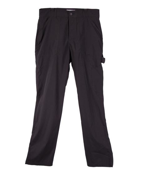 شلوار رگولار مردانه