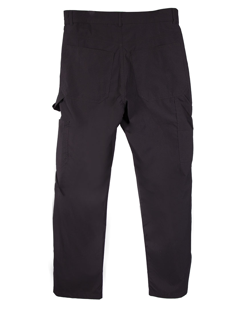 شلوار رگولار مردانه